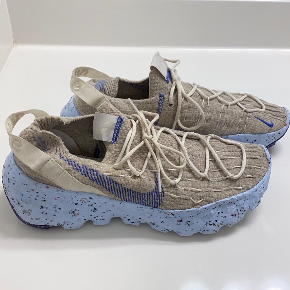 Men’s Space Hippie 04